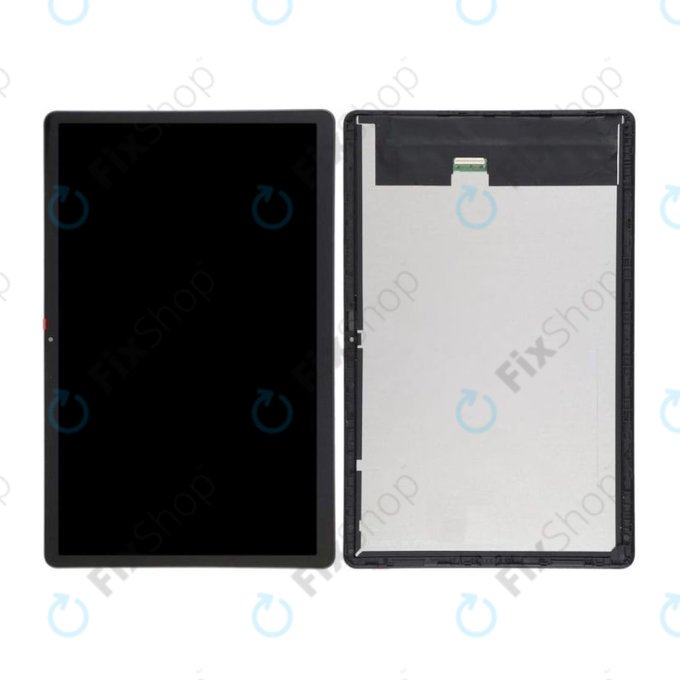 Lenovo Tab P11 TB-J606F - LCD Displej + Dotykové Sklo + Rám TFT