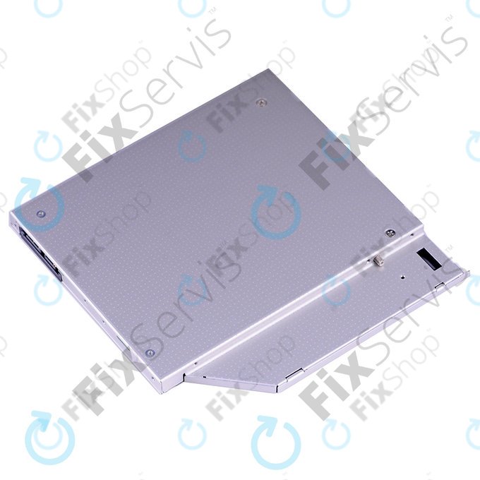 Apple MacBook Pro Unibody - Rámeček na pevný disk 9.5 mm