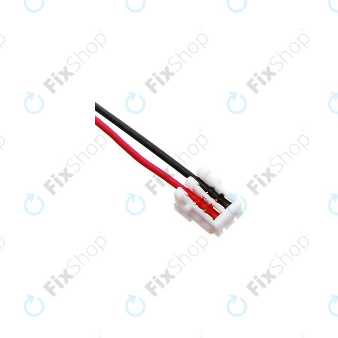 Baterie pro Jabra Pro 9400, 9450, 9460, 9465, 9470, 230mAh, Li-Pol, 3.7V, 14192-00, HQ