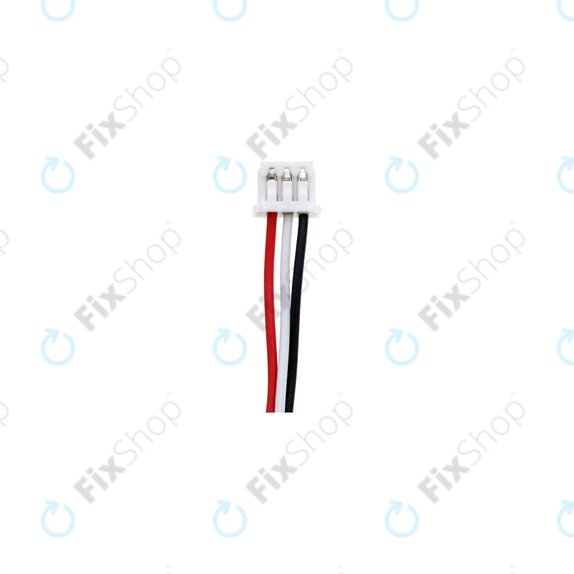 Baterie pro Sennheiser Momentum 2.0, 3.0, Urbanite XL, 600mAh, Li-Pol, 3.7V, AHB622540N1, HQ