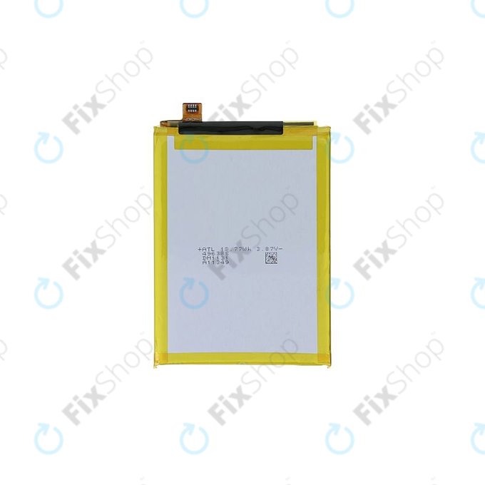 Motorola Moto G31 XT2173 - Baterie ND50 5000mAh