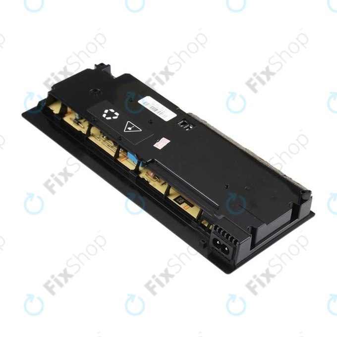 Sony Playstation 4 Slim - Zdroj ADP-160FR - N17-160P1A
