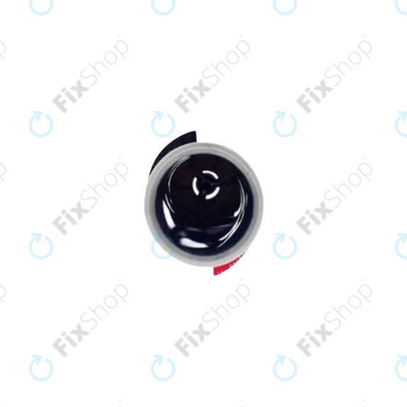 Dyson V11 - Hlavní Kartáč