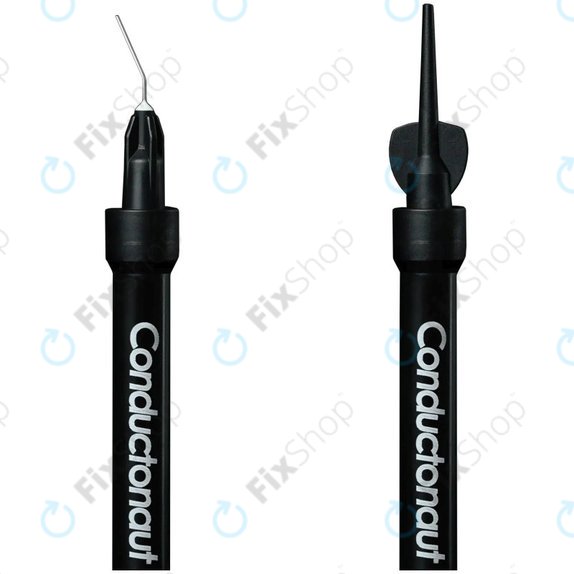 Tekutý kov 1g, Thermal Grizzly Conductonaut Extreme