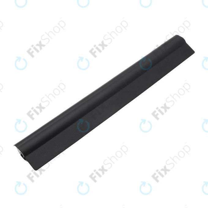 Baterie pro Dell Inspiron 14, 15, 17, Vostro 14, 15, 2600mAh, Li-Ion, 14.8V, GXVJ3, HQ