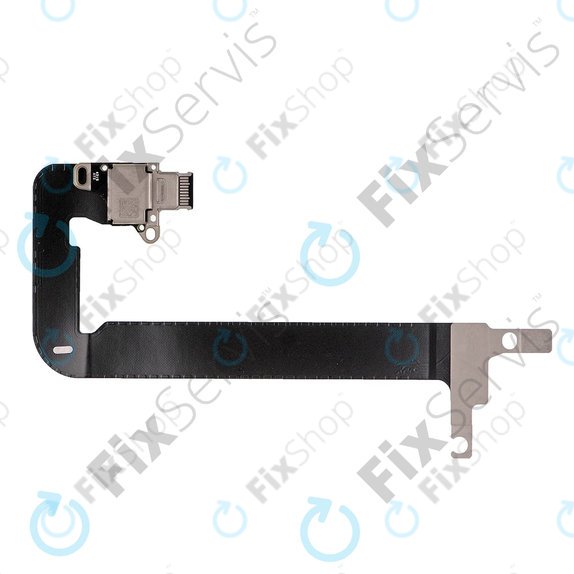 Apple MacBook 12" A1534 (Early 2016) - USB-C I/O Flex Kabel Refurbished