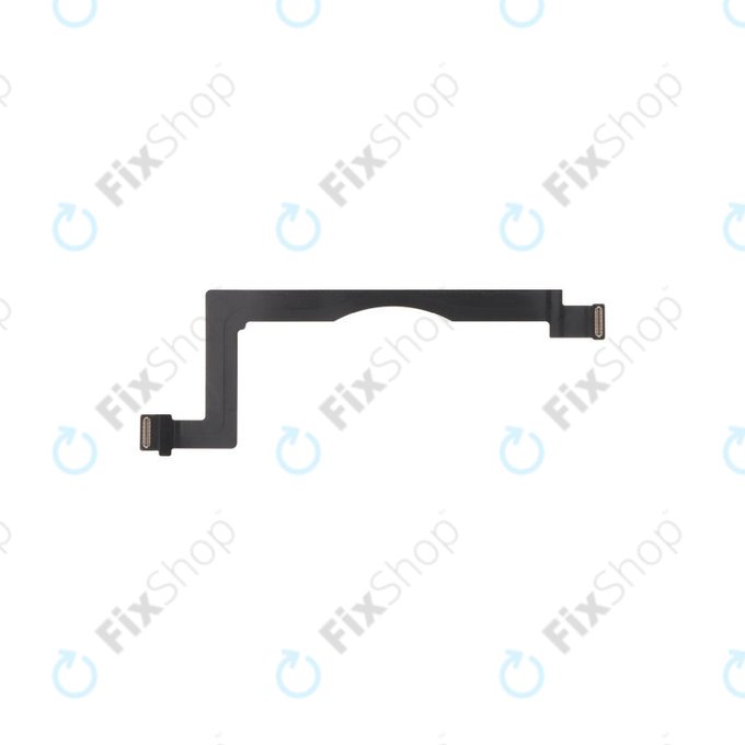 LCD Flex kabel pro Xiaomi 17 Pro Max