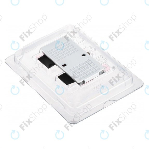 Baterie pro iPhone 12 Mini | 661-17939 | 2227mAh | Genuine Apple