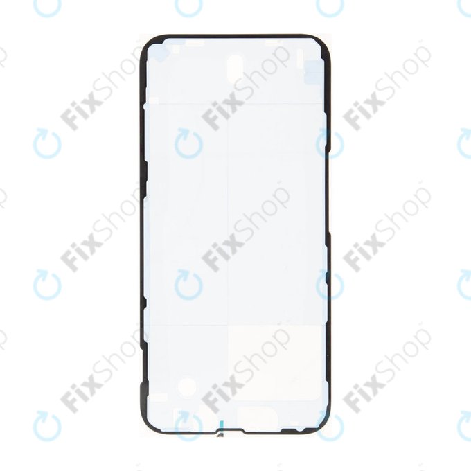 Lepka pod LCD Adhesive pro iPhone 13 Mini | 923-06614-S | Genuine Apple