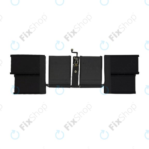 Apple MacBook Pro 14" M1 Pro A2442 (2021) - Baterie A2519 6068mAh