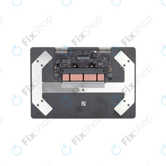 Apple MacBook Air 13" A1932 (2018 - 2019) - Trackpad (Space Gray) Refurbished