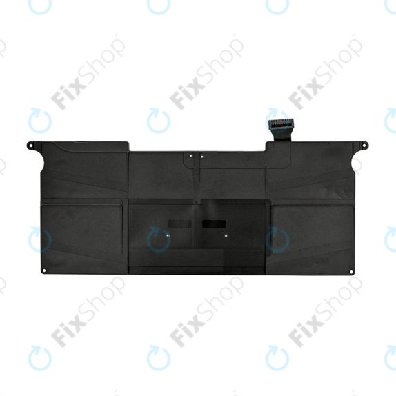 Apple MacBook Air 11" A1370, A1465 (Mid 2011 - Mid 2012) - Baterie A1406 4900mAh