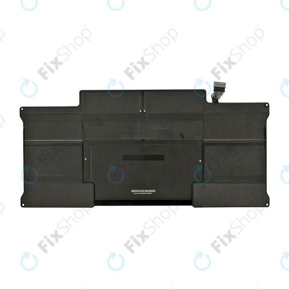 Apple MacBook Air 13" A1369, A1466 (Mid 2011 - Mid 2012) - Baterie A1405 8000mAh FixPremium