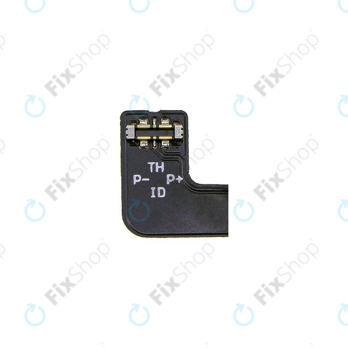 Baterie pro Samsung A22 5G A226B, 4900mAh, Li-Pol, 3.85 V, SCUD-WT-W1, HQ
