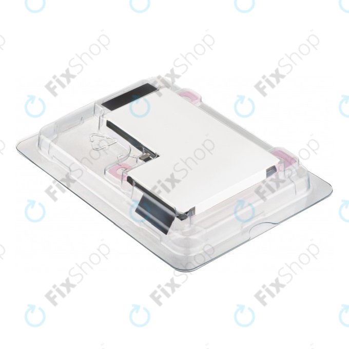 Baterie pro iPhone 15 Pro Max | 661-36918 | 4422mAh | Genuine Apple