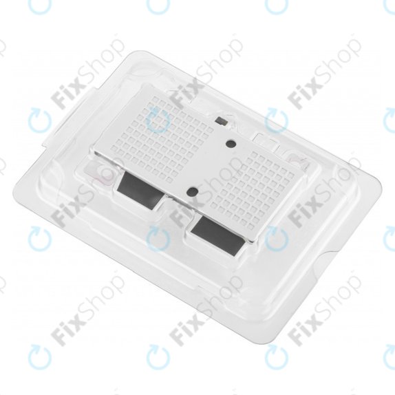Baterie pro iPhone 16 | 661-44796 | 3561mAh | Genuine Apple