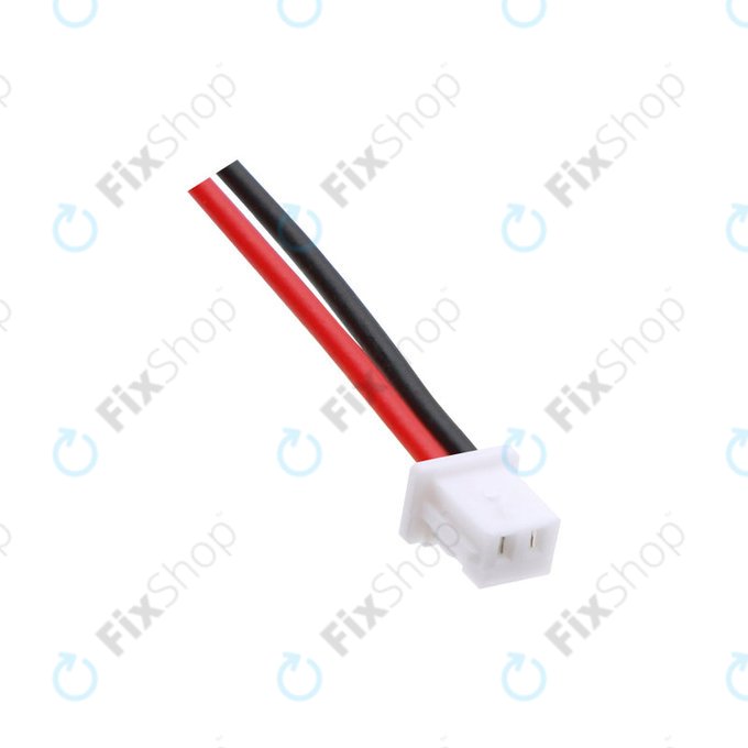 Baterie pro MARES ICON HD, ICON Genius, Genius Air, 3350mAh, Li-Ion, 3.7V, 44201389, HQ