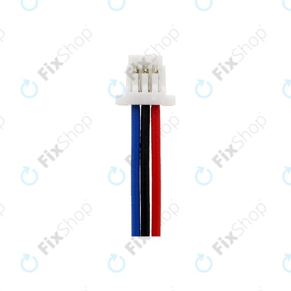 Baterie pro Garmin Nüvi 1300, 1350, 1370, 1390, 1490, 1250mAh, Li-Pol, 3.7V, 361-00019-16, HQ