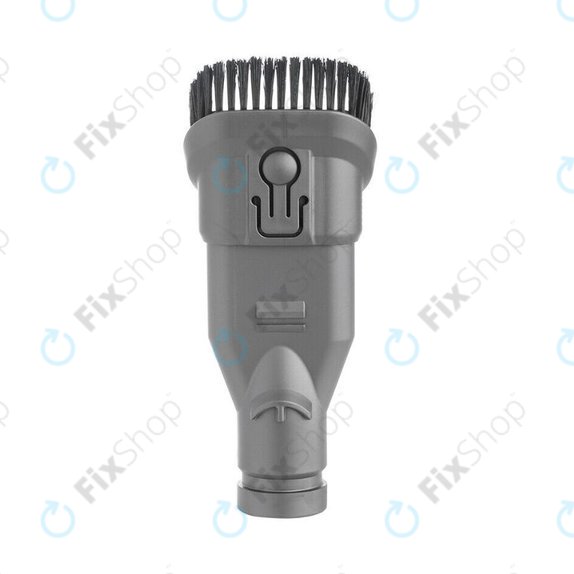 Dyson DC-series, V6 - Kombinovaná Hubice