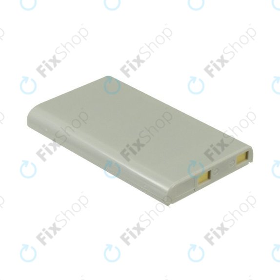 Baterie pro Minolta DiMAGE X, Xi, Xt, Xt Biz, Xg, 750mAh, Li-Ion, 3.7V, NP-200, HQ
