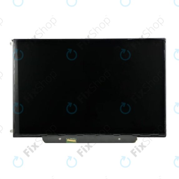 Apple MacBook Pro 13" A1278 (Mid 2009 - Mid 2012) - LCD Displej Refurbished