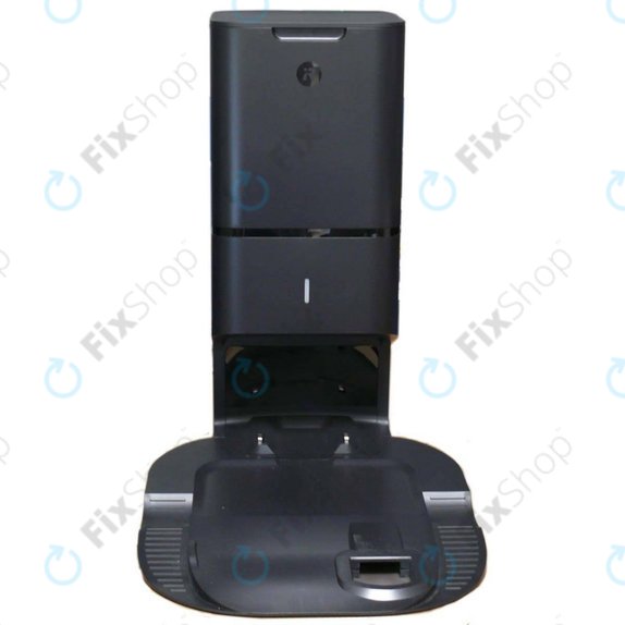 Dokovací stanice pro iRobot Roomba i3, i4, i5, i6, i7, i8, Combo i5, i8