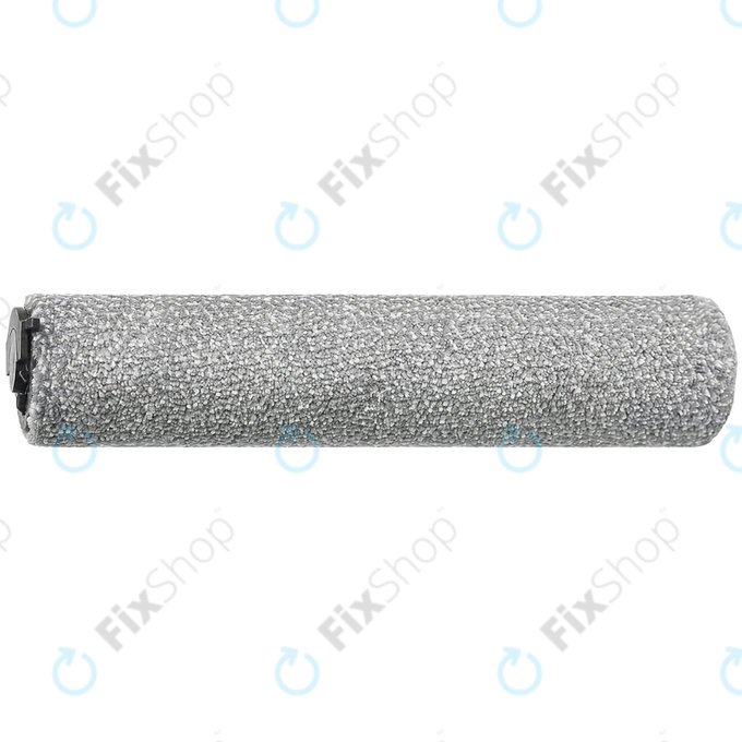Sada náhradních dílů pro Mova Z60 Ultra Roller (2 páry hlavních kartáčů, 4x Filtr, 4x Boční kartáč, 4x Mopovací útěrka, 4x Sáček na prach)
