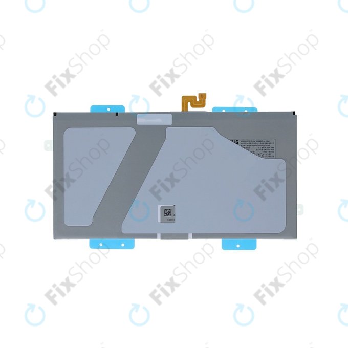 Samsung Galaxy Tab S8 Ultra X900, X906B - Baterie EB-BX906ABY 10880mAh