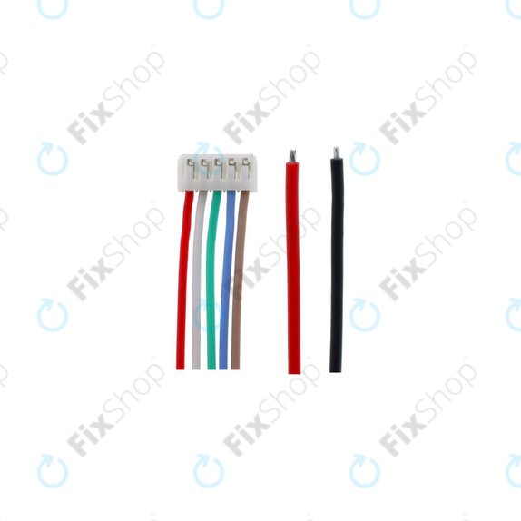 Baterie pro Electrolux EER73BP, EER73IGM, AEG CX 7-2-30, 1500mAh, Li-Ion, 14.4V, 6.01.52.06-0, HQ