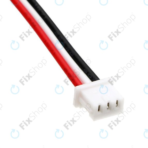 Baterie pro Xiaomi 70mai Pro, 900mAh, Li-Ion, 3.7V, HMC1450, HQ