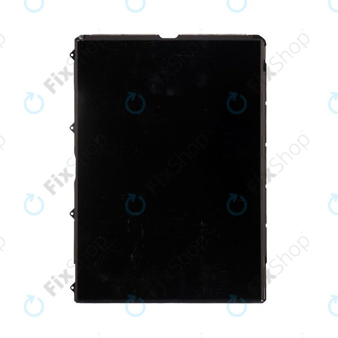 LCD Displej pro Apple iPad (10th Gen 2022), Refurbished