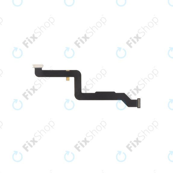 Hlavní flex kabel pro Nothing Phone (2a)