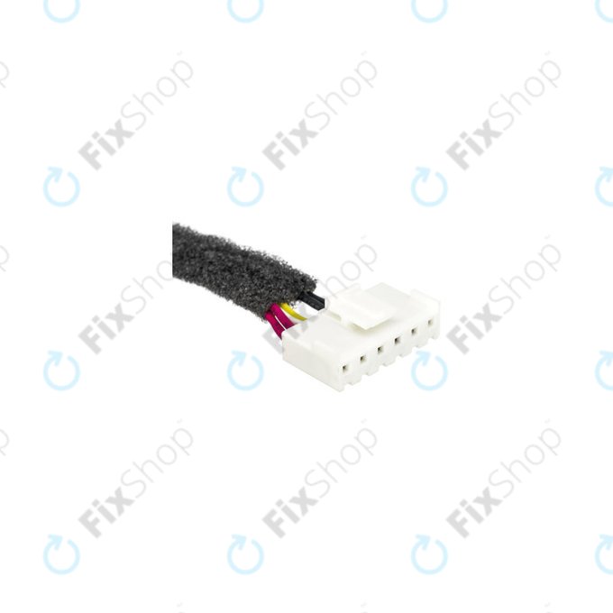 Baterie pro JBL Charge Essential 2, 7800mAh, Li-Ion, 3.6V, GSP-1S3P-CH40, HQ