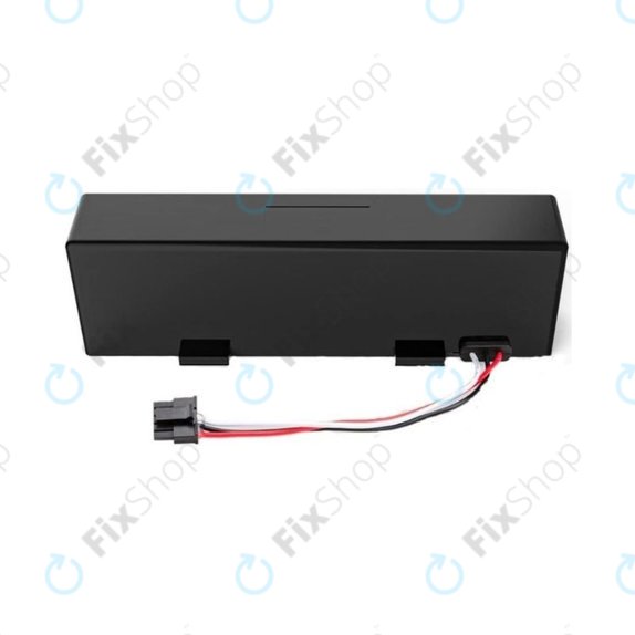 Xiaomi Mi Robot Vacuum Mop Pro (P) - Baterie STYTJ02YM Li-Ion 14.8V 3400mAh