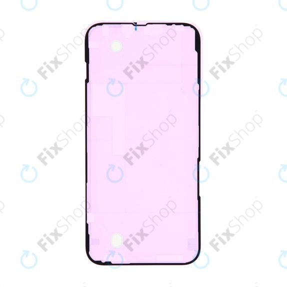 Lepka pod LCD Adhesive pro iPhone 13 Pro Max | 923-06625-S | Genuine Apple