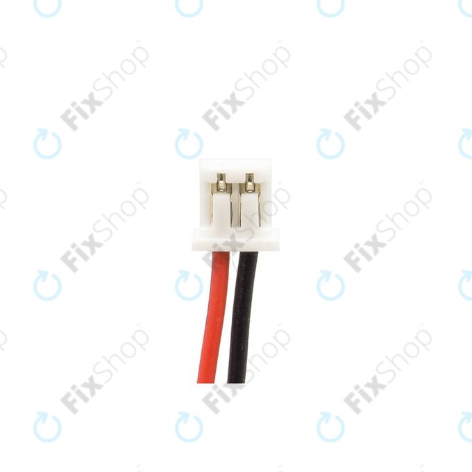 Baterie pro Dogtra Receiver, Collar, 210mAh, Ni-MH, 3.6V, BP20R, HQ
