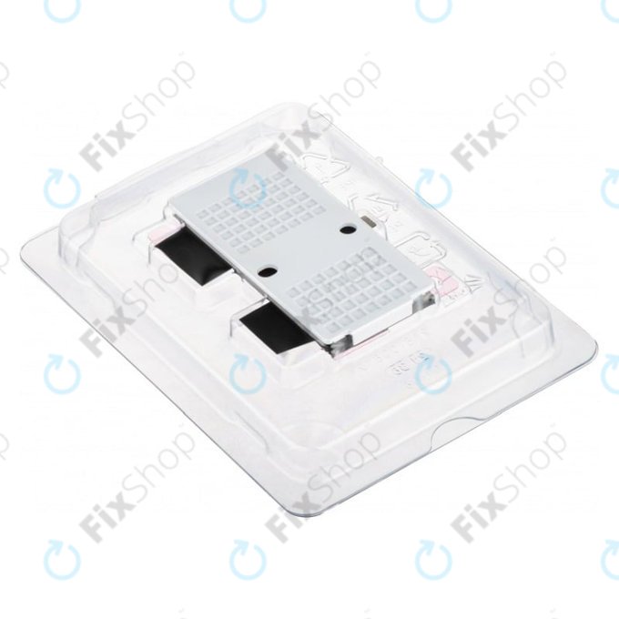 Baterie pro iPhone 15 Plus | 661-37207 | 4383mAh | Genuine Apple