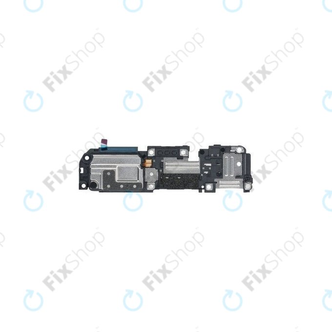 Spodní reproduktor pro Xiaomi 15T 5G, 1300101000349A, Genuine Service Pack