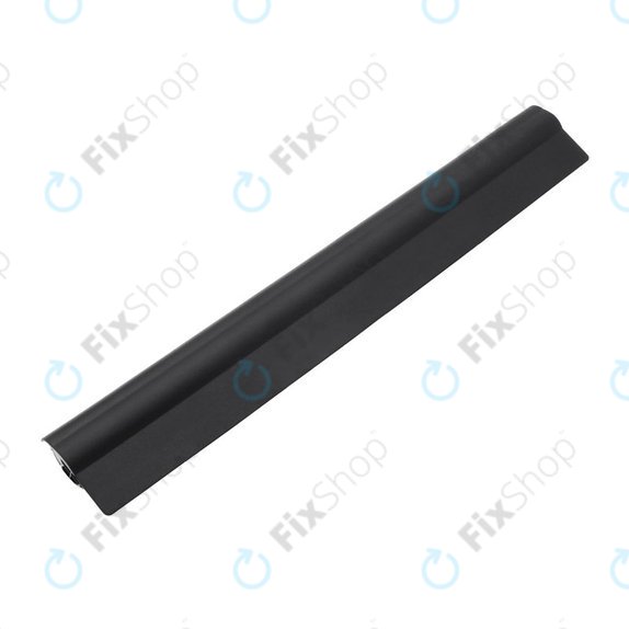 Baterie pro Dell Inspiron 14, 15, 17, Vostro 14, 15, 2600mAh, Li-Ion, 14.8V, GXVJ3, HQ