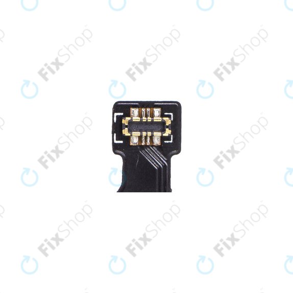 Baterie pro Poco M3, Redmi Note 9 4G, 5700mAh, Li-Pol, 3.85 V, BN62, HQ