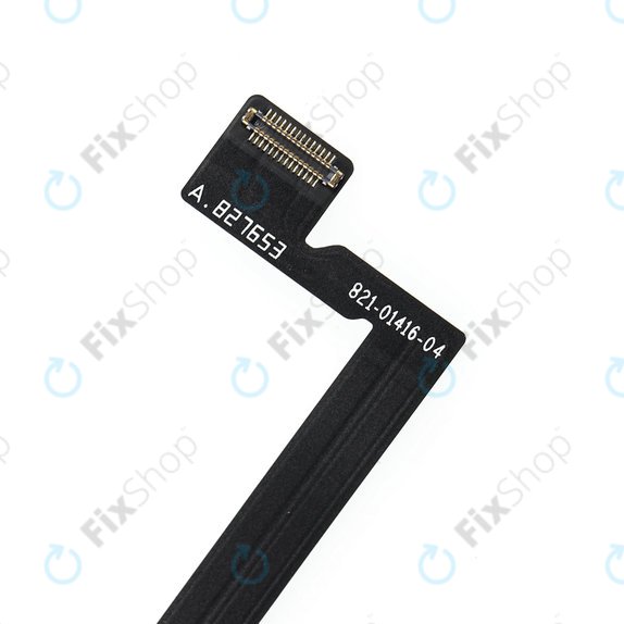 Apple iPhone XS Max - Senzor flex kabel