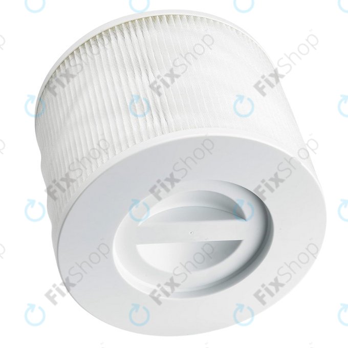 Levoit Core 300, 300s, P350 - HEPA filtr (Aktivní uhlí)