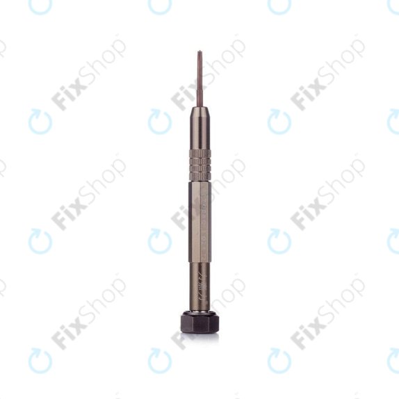 LJL 129-5 - Precizní Magnetický Šroubovák pro Smartphony 5v1