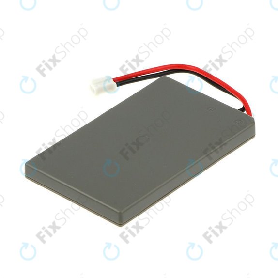 Baterie pro Sony PlayStation 3, 650mAh, Li-Ion, 3.7V, LIP1859, HQ