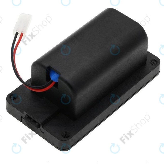Kärcher RC3 - Baterie 9.754-313.0 Li-Ion 14.4V 2600mAh HQ