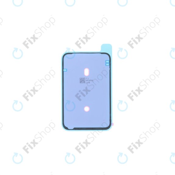 Lepka pod Zadní Sklo Adhesive (30ks) pro iPhone 17 Pro Max | 923-12859 | Genuine Apple