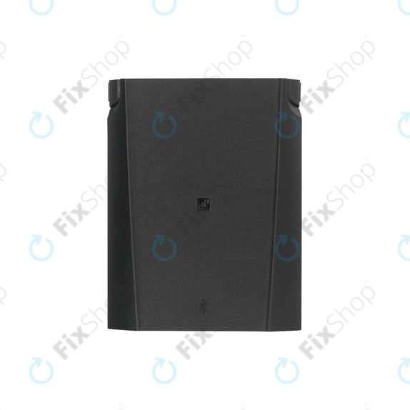 Zebra TC51 - Baterie 4300mAh