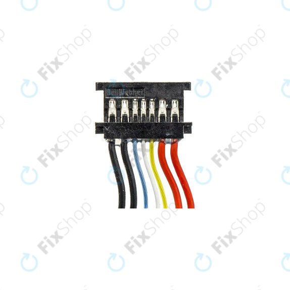 Baterie pro Lenovo ThinkPad X1 Yoga 2018, 3500mAh, Li-Pol, 15.36V, L17C4P71, HQ