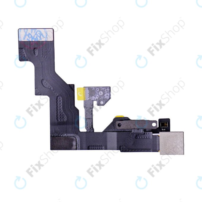 Apple iPhone 6S Plus - Přední Kamera + Proximity Senzor + Flex Kabel