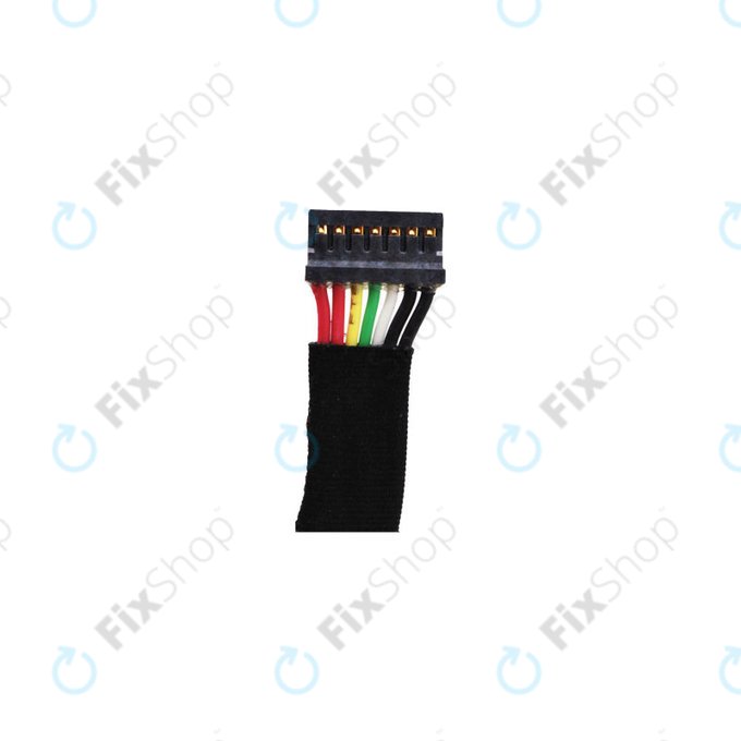 Baterie pro Lenovo ThinkPad E450, E455, E460, E465, T470p, ThinkPad Edge E450 i7, 4400mAh, Li-Ion, 10.8V, 45N1752, HQ